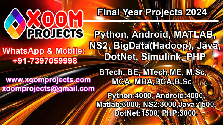 PHP Projects Free Download Coimbatore Machine Learning Application Projects Coimbatore